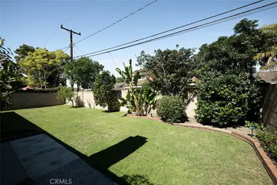 6141 Trinette, Garden Grove, CA 92845 - Photo 17