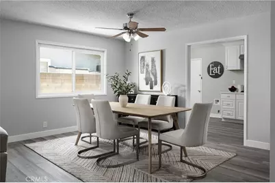 6141 Trinette, Garden Grove, CA 92845 - Photo 3