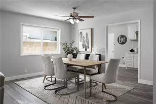 6141 Trinette, Garden Grove, CA 92845 - Photo 3