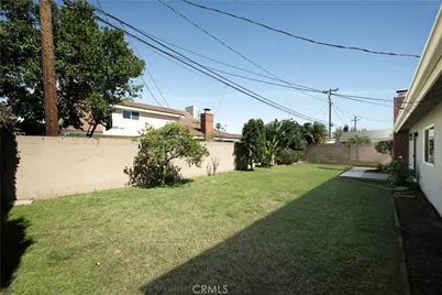 6141 Trinette, Garden Grove, CA 92845 - Photo 15