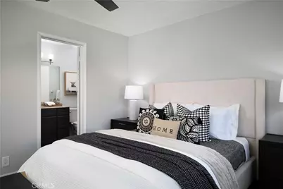 6141 Trinette, Garden Grove, CA 92845 - Photo 9