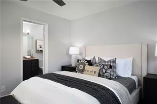 6141 Trinette, Garden Grove, CA 92845 - Photo 9