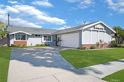 6141 Trinette, Garden Grove, CA 92845 - Photo 19