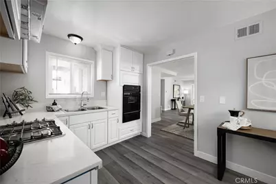 6141 Trinette, Garden Grove, CA 92845 - Photo 5