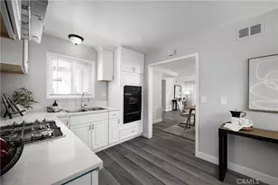 6141 Trinette, Garden Grove, CA 92845 - Photo 5