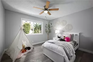 6141 Trinette, Garden Grove, CA 92845 - Photo 11