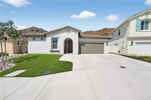3021 Jicarilla Dr, Fallbrook, CA 92028 - Photo 1