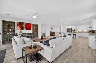 3021 Jicarilla Dr, Fallbrook, CA 92028 - Photo 5