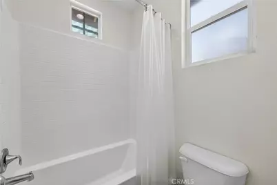 3021 Jicarilla Drive, Fallbrook, CA 92028 - Photo 13