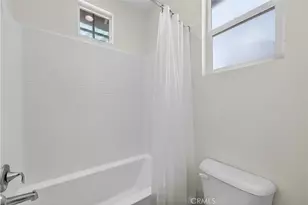 3021 Jicarilla Dr, Fallbrook, CA 92028 - Photo 13