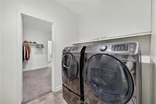 3021 Jicarilla Dr, Fallbrook, CA 92028 - Photo 9