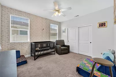 3021 Jicarilla Drive, Fallbrook, CA 92028 - Photo 11