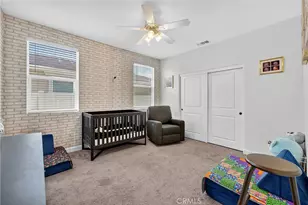 3021 Jicarilla Dr, Fallbrook, CA 92028 - Photo 11