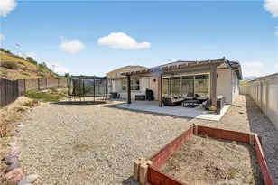 3021 Jicarilla Dr, Fallbrook, CA 92028 - Photo 23