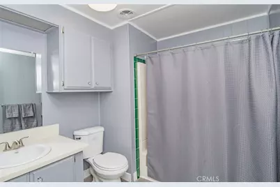 15300 Magnolia #71, Westminster, CA 92683 - Photo 25