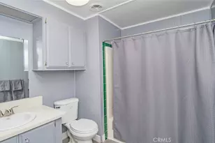 15300 Magnolia, Westminster, CA 92683 - Photo 25