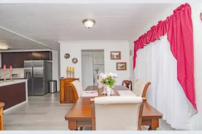 15300 Magnolia #71, Westminster, CA 92683 - Photo 11