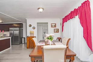 15300 Magnolia, Westminster, CA 92683 - Photo 11