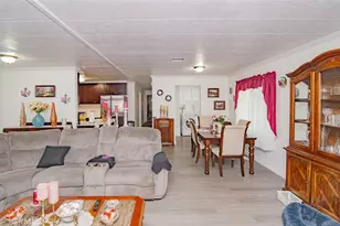 15300 Magnolia, Westminster, CA 92683 - Photo 9