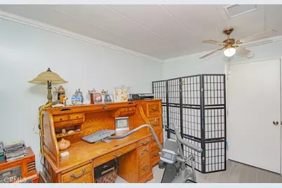 15300 Magnolia #71, Westminster, CA 92683 - Photo 21