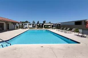 15300 Magnolia, Westminster, CA 92683 - Photo 43