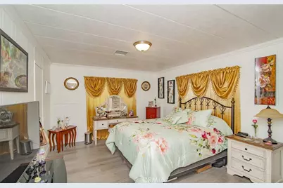 15300 Magnolia #71, Westminster, CA 92683 - Photo 27