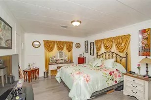 15300 Magnolia, Westminster, CA 92683 - Photo 27