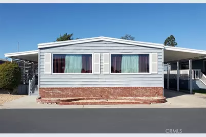 15300 Magnolia #71, Westminster, CA 92683 - Photo 1