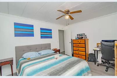 15300 Magnolia #71, Westminster, CA 92683 - Photo 23