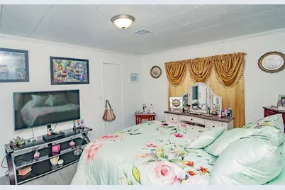 15300 Magnolia #71, Westminster, CA 92683 - Photo 29