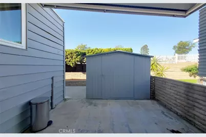 15300 Magnolia #71, Westminster, CA 92683 - Photo 35