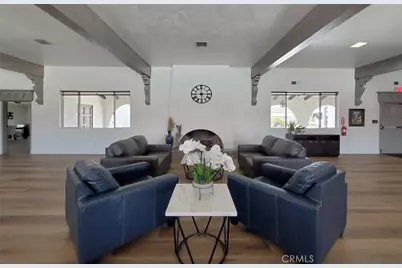 15300 Magnolia #71, Westminster, CA 92683 - Photo 47