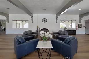 15300 Magnolia, Westminster, CA 92683 - Photo 47