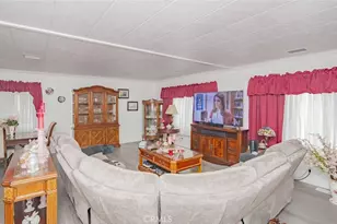 15300 Magnolia, Westminster, CA 92683 - Photo 5