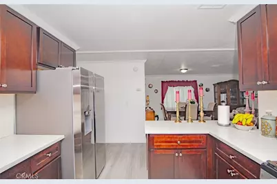 15300 Magnolia #71, Westminster, CA 92683 - Photo 17