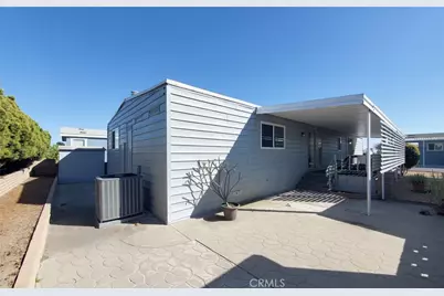 15300 Magnolia #71, Westminster, CA 92683 - Photo 37