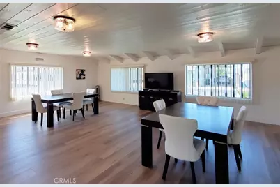 15300 Magnolia #71, Westminster, CA 92683 - Photo 49