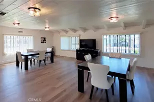 15300 Magnolia, Westminster, CA 92683 - Photo 49