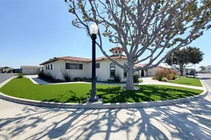 15300 Magnolia, Westminster, CA 92683 - Photo 41