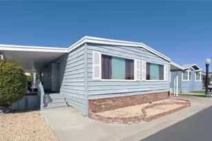 15300 Magnolia, Westminster, CA 92683 - Photo 3