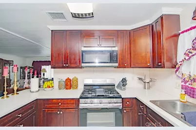 15300 Magnolia #71, Westminster, CA 92683 - Photo 15