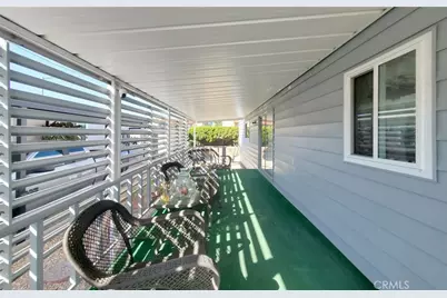 15300 Magnolia #71, Westminster, CA 92683 - Photo 39