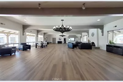 15300 Magnolia #71, Westminster, CA 92683 - Photo 45