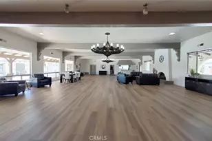 15300 Magnolia, Westminster, CA 92683 - Photo 45