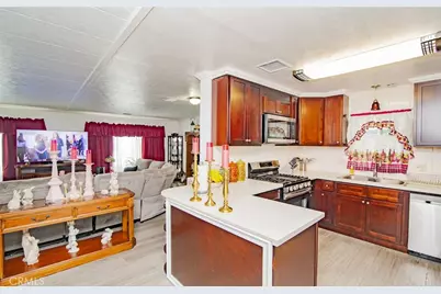 15300 Magnolia #71, Westminster, CA 92683 - Photo 13