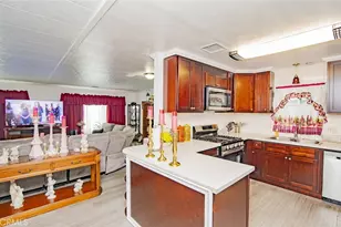 15300 Magnolia, Westminster, CA 92683 - Photo 13