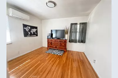 631 N La Sena Avenue, West Covina, CA 91790 - Photo 7