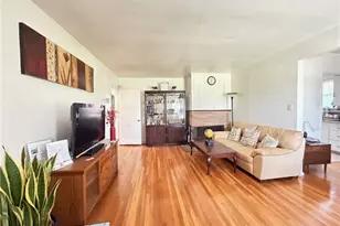 631 N La Sena Ave, West Covina, CA 91790 - Photo 3