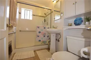 631 N La Sena Ave, West Covina, CA 91790 - Photo 9