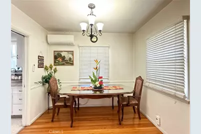 631 N La Sena Avenue, West Covina, CA 91790 - Photo 5